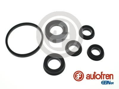 Repair Kit, brake master cylinder